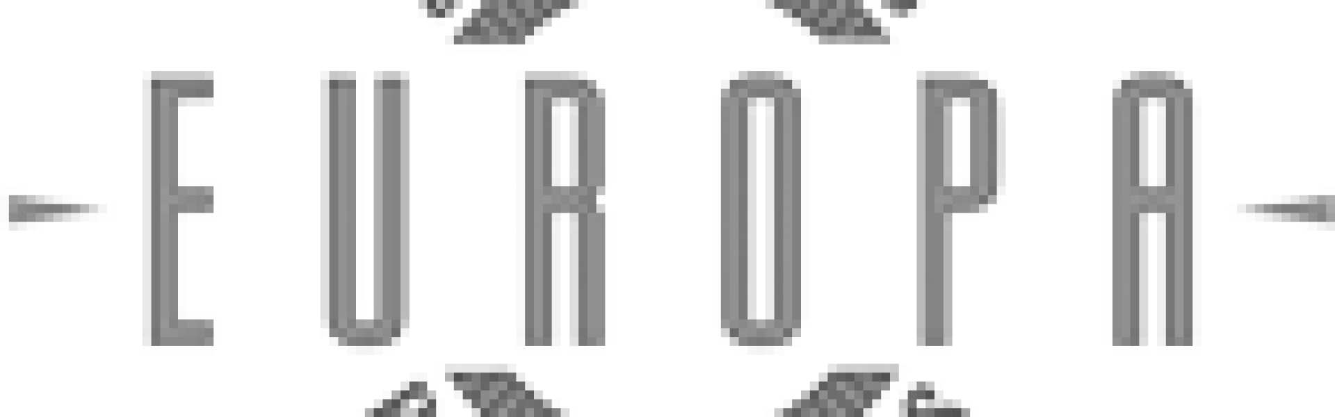 Europa Sports Products Signs Etc