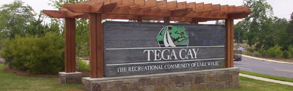 Tega Cay